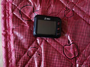 功能包好 没有任何配件 议价商品 单个机子 360行车记录仪