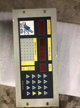 全新原装无包装法国lehaut-msure移位控制器一个图为议价商品