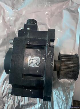 三菱电机HG-SR202J看上的代价私聊议价商品