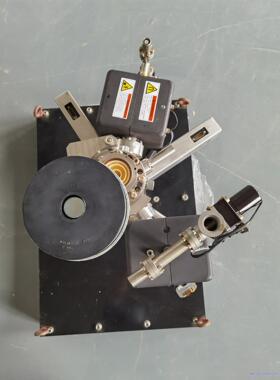 瓦里安真空Starcell AMAT 0190-A8441B议价商品