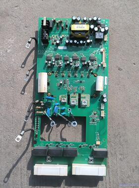 欧瑞变频器F1000-G0185T3C主板议价商品