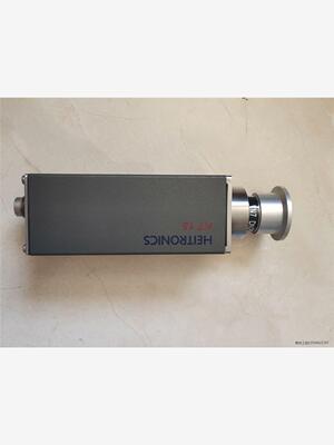 HEITRONICS D65205 KT15.43 IIP设