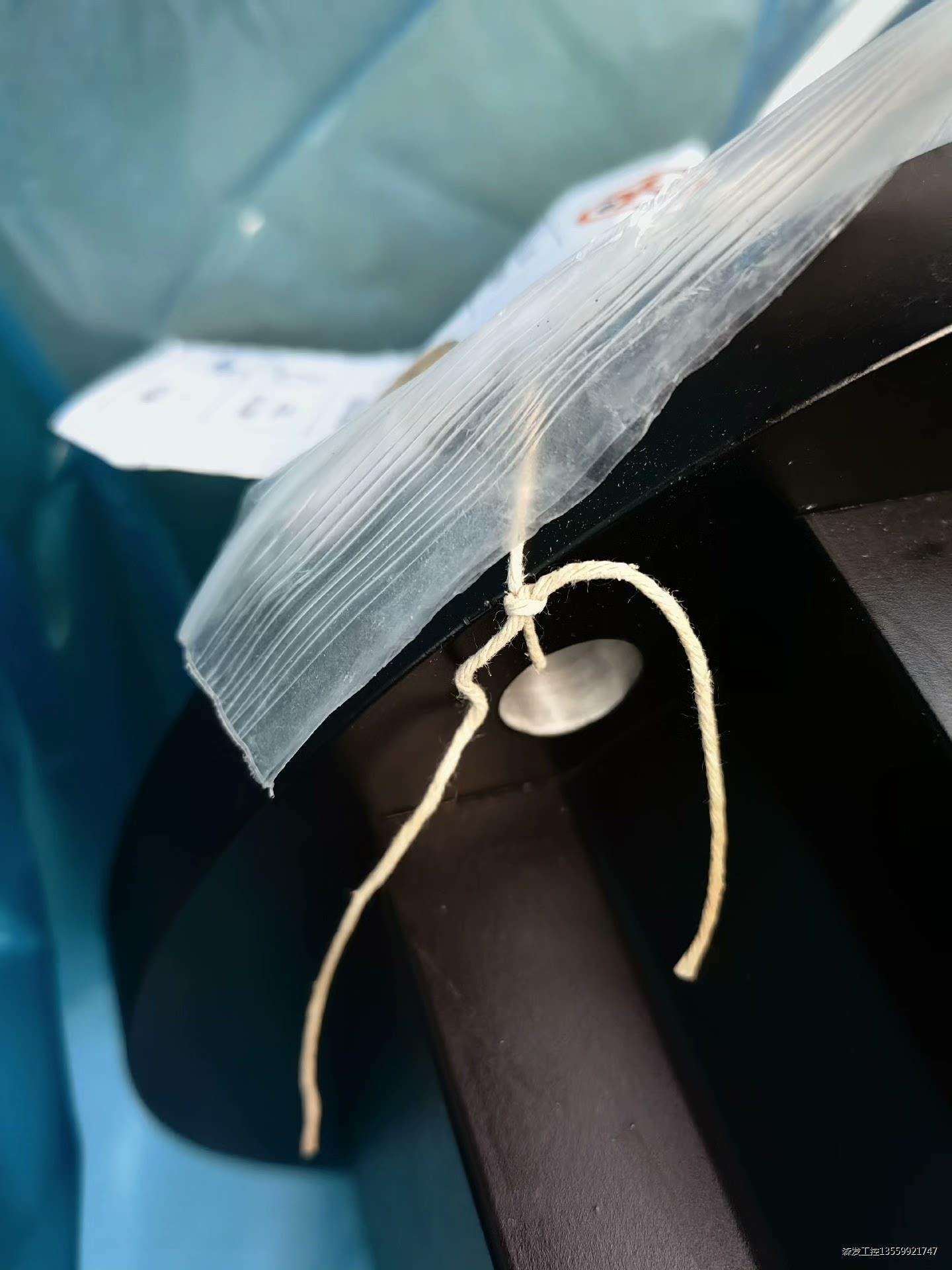 DEIF，变桨电机，SP190F8-180S，全新带包装