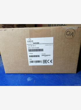 瑞侃Raychem管线式温度控制器ETS-05-H2-E全新议价商品
