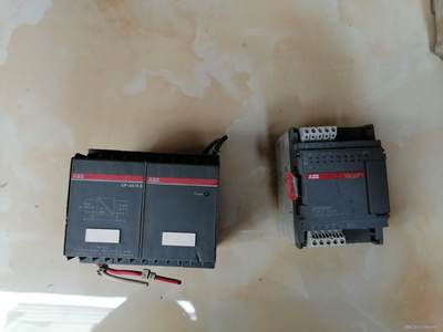 ABB CP-24/5.0  XK08F1-A3.0议价商品