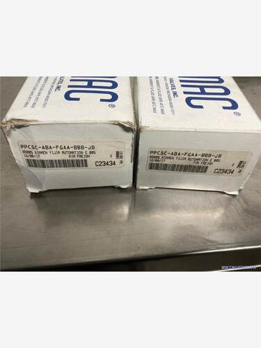 MAC电气比例阀PPC5C-ABA-FGAA-BBB-JB全议价商品