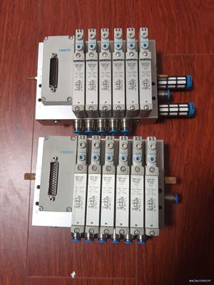 费斯拖阀导 573606议价商品