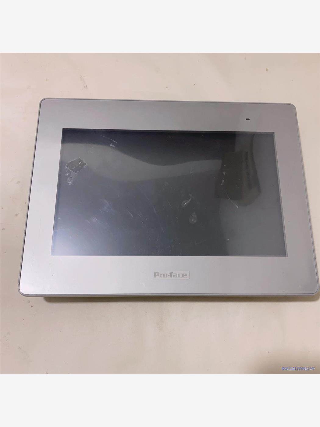 普洛菲斯GP-4502WW触摸屏，型号PFXGP4502WA议价商品