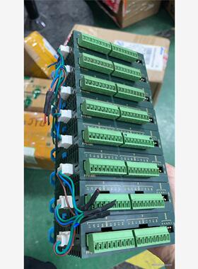 fp0-a80 fpO-a80功能包好 有8个现货议价商品