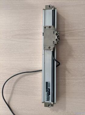 海德汉光栅尺HEIDENHAIN LS1679折弯机光栅尺，议价商品