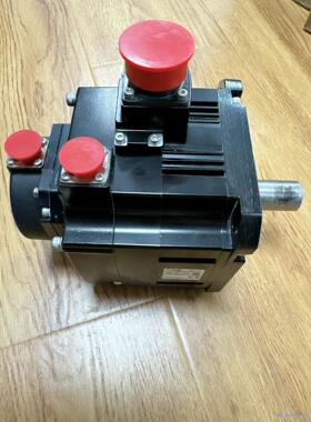 三菱HG-SN52BJ-S100议价商品