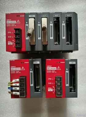 三菱PLC 原装拆机L6EXE-CM，L6EXB-CM，L6议价商品