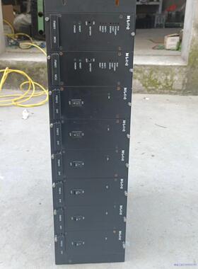 和利时FM301 FM801 FM910 拆机包好 有6个机议价商品