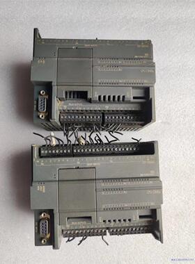 西门子PLC，CUP CR40s ，6ES7  288-1C议价商品