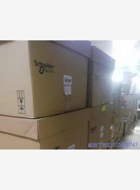 议价商品ATS48C32Q