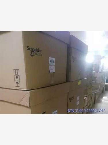 议价商品ATS48C32Q