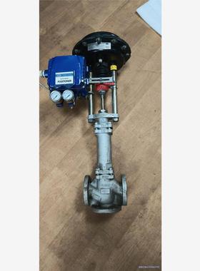 德国ARIK艾瑞Armaturen DP32 气动执行器阀门议价商品