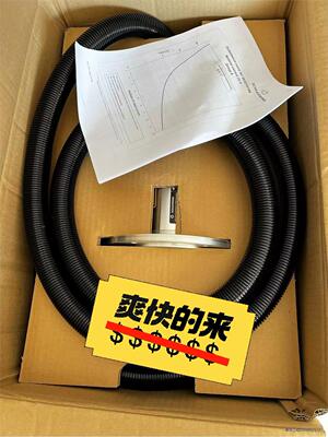 出全新史莱福灵滑环金风1.5MW风机滑环5K0210106生