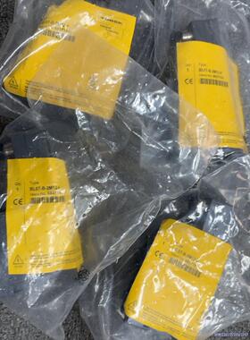 BL67-B-2M12-P议价商品