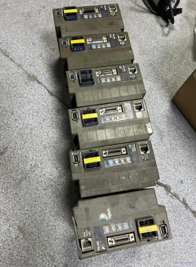 RYB751S3-VBC有6个 通电能亮机报警09、11、0议价商品