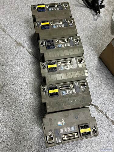 RYB751S3-VBC有6个 通电能亮机报警09、11、0议价商品