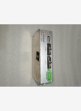 ACS驱动器UDMnt2B200N0N议价商品