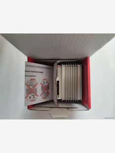 CX1020系列PLC模塊德國原裝 進口倍福BECKHOFF主