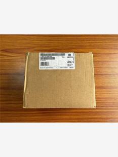 西门子215-1HG40,CPU1215C全新仅开封议价商品
