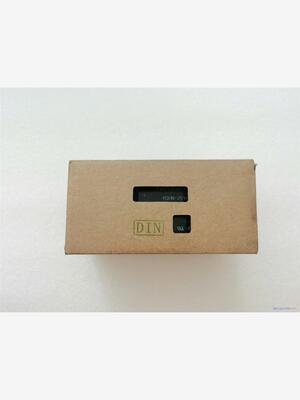 电源滤波器RSHN-2010D议价商品