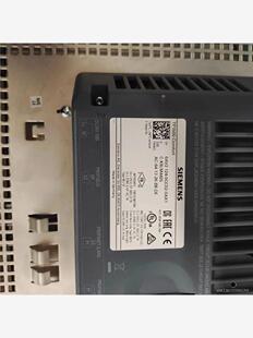 6AV2124 0AX0 0QC02