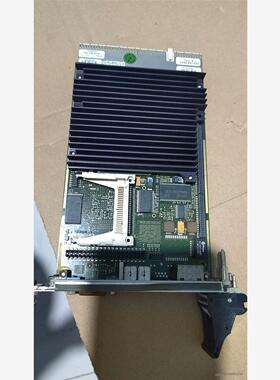 原装拆机Kontron控创 CP306 成色很新 实物拍摄，