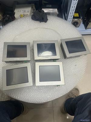 GP-4301TW PFXGP4301TADW二手拆机普洛菲议价商品