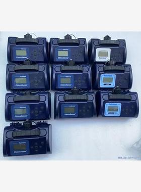 英国百灵达palintest chlorosense型余氯检议价商品