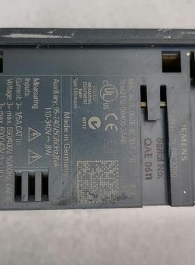 7KM2112-0BA00-3AA0 不是拆机的，当配件价格议价商品