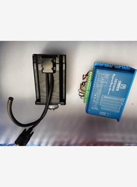 杰美康86闭环  杰美康闭环步进2HSS86H+86J181议价商品