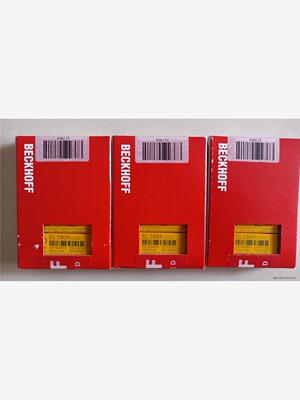 EL1904原装进口，全新未拆封2023年批次，单价1200