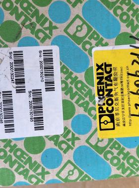 原装帝尔TR编码器D-78647全新库存样子如图，用的上的老议价商品