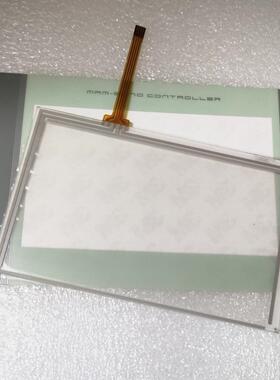 MAM6070M(B)(1)普乐特一体式智能触控屏幕 配件MA议价商品