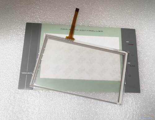 MAM6070M(B)(1)普乐特一体式智能触控屏幕 配件MA议价商品