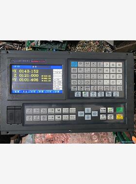 红标928TEa系统面板   17年出厂   支持三轴议价商品