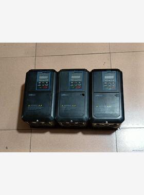 宝光变频器EVO800043S015E20 15KW，议价商品
