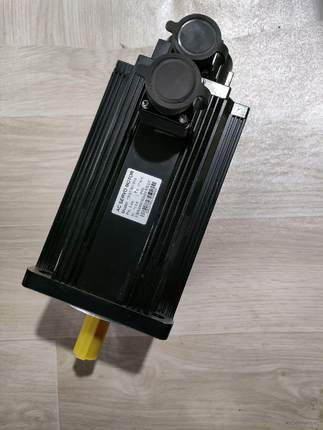 130ST-M17015 无锡市桐伟伺服电机，17N.m 伺