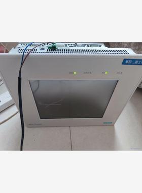 西门子工控机tp37触摸屏6av3637-1pl00-0ax议价商品