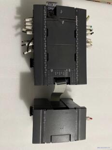 n3am 基恩士plc议价商品 n40at