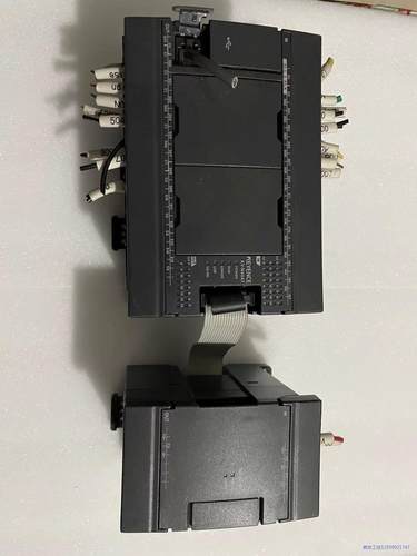 kv-n40at kv-n3am 基恩士plc议价商品