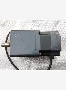 东方步进电机ASM98AC-N25，二手拆机，感兴趣的话点“议价商品