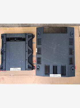 丹麦Thrane船用配件，船舶通信配件，TT-3738A，无议价商品