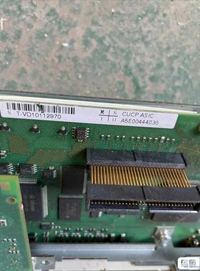 SIEMENS/西门子A5E00444036实物图拆机议价议价商品