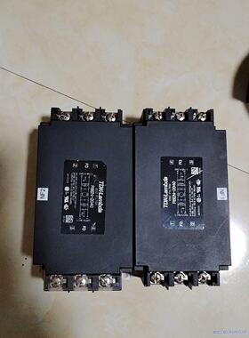 RSEN-2040  40A 单相滤波器 TDK-LAMBD议价商品