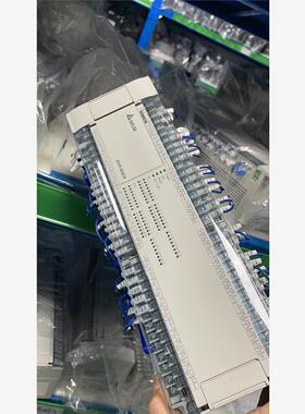 台达dvp80eh00t3功能包好成色漂亮议价商品